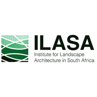 Institute for Landscape Architecture in South Africa