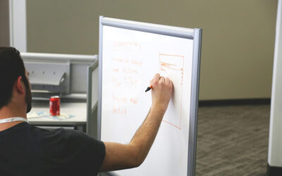 ON-LINE TRAINING COURSES 2024