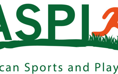 SAGIC welcomes the South African Sport and Play Industry (SASPI)